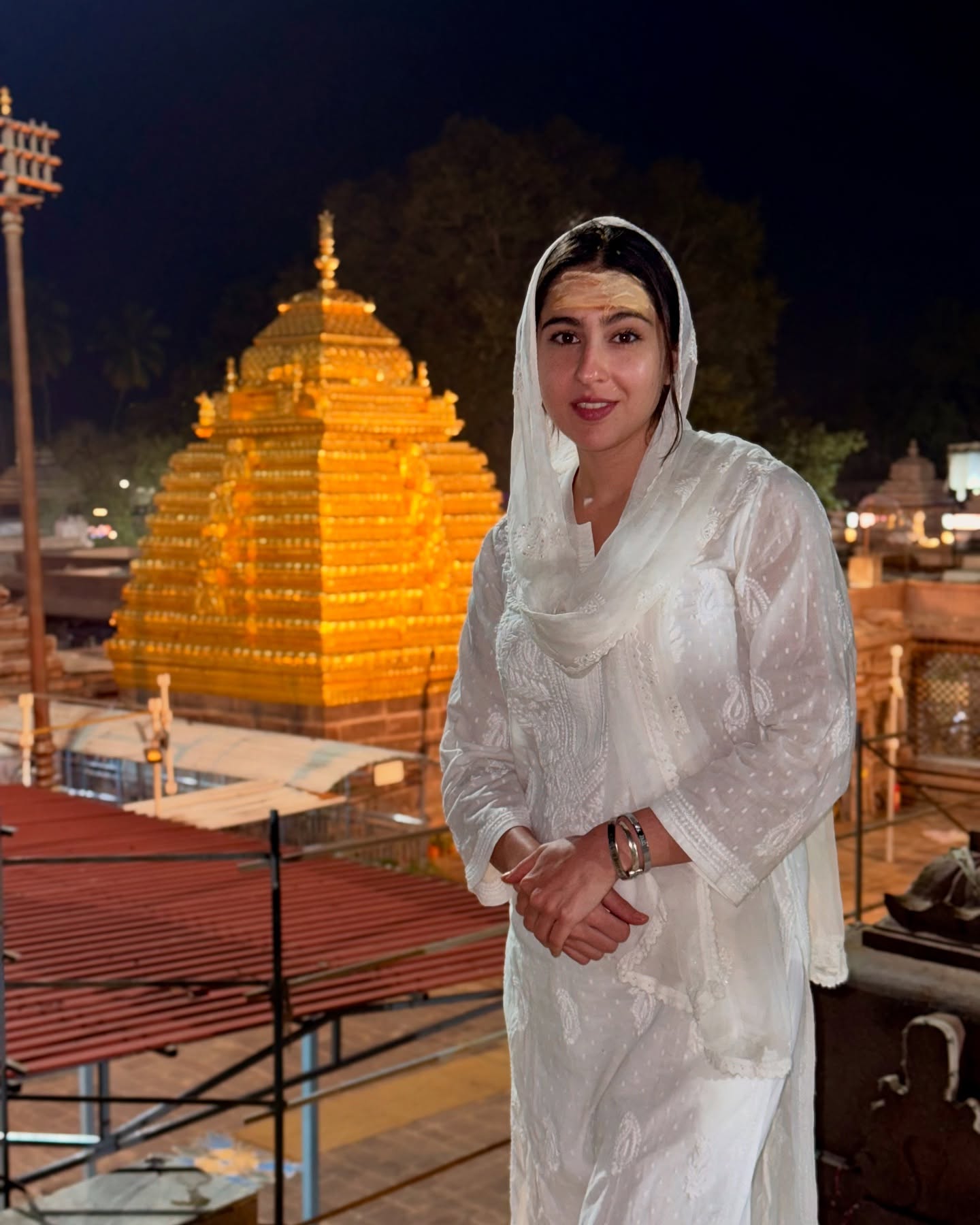 Bollywood Actresses Trolled For Their Short Height