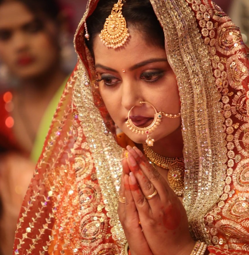 Bhojpuri Actresses Were Not Seen From Long Time In Films
