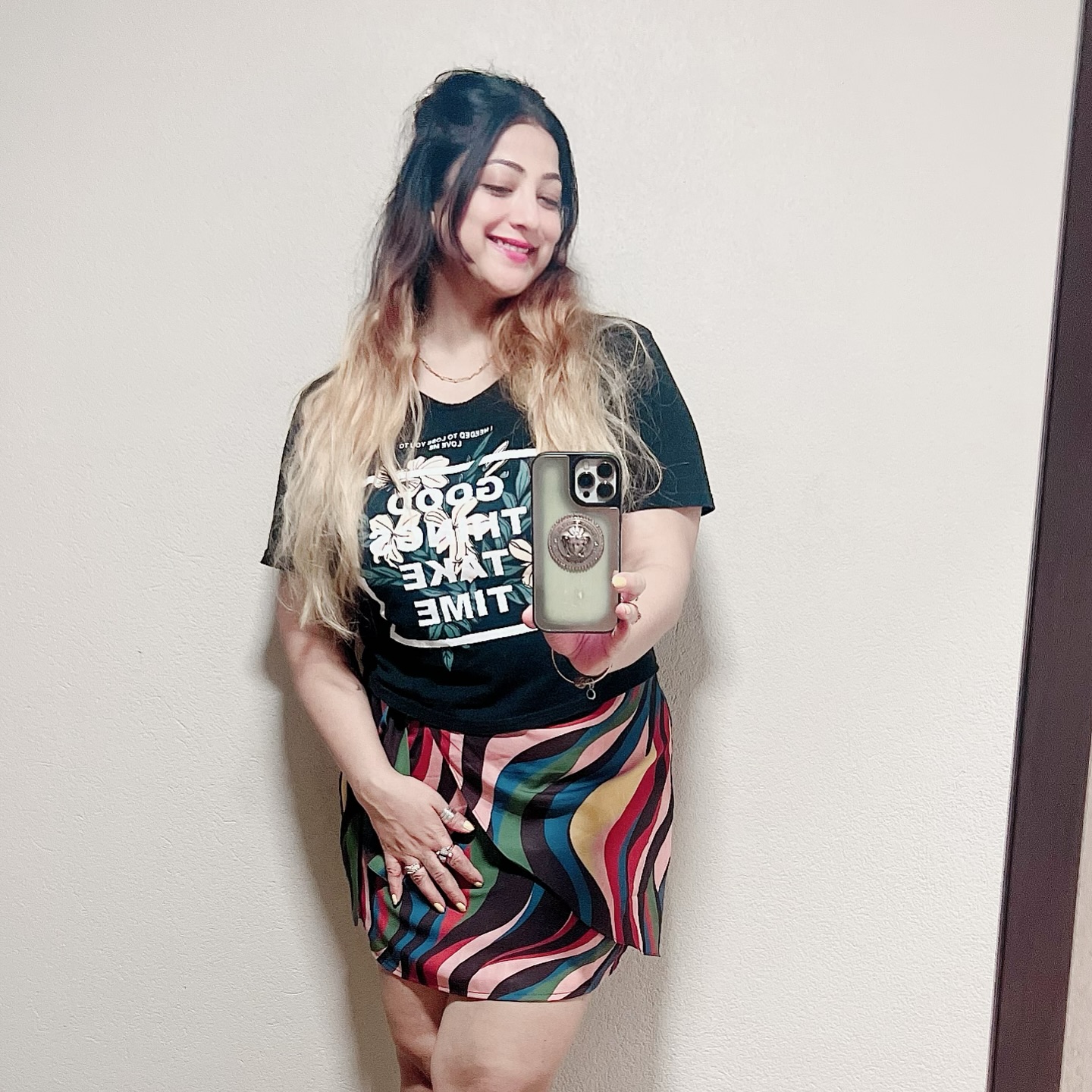 Bhojpuri Actresses Were Not Seen From Long Time In Films