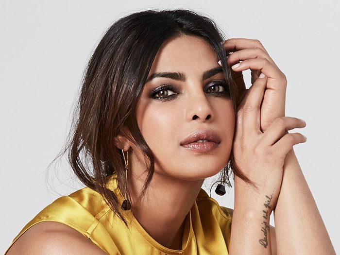 Priyanka Chopra's memoir Unfinished offers a candid and inspiring narrative, filled with humorous anecdotes, heartfelt stories, and revelations about her life and career.