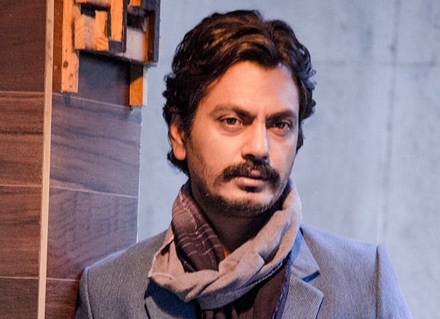Nawazuddin Siddiqui's memoir An Ordinary Life: A Memoir faced controversy for revealing personal relationships. Despite selling around 2,000 copies online before its withdrawal, the book's success was overshadowed by criticism.