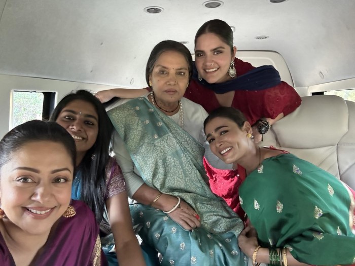 Dabba Cartel Web Series: Release Date, Platform, And Cast Details