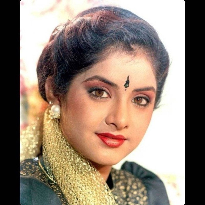 दिव्या भारती का भी इस लिस्ट में नाम शामिल है और कहा जाता है कि उन्होंने सिर्फ 18 साल की उम्र में छोटे से करियर में फिल्म मेकर साजिद नाडियाडवाला के साथ में शादी कर ली थी