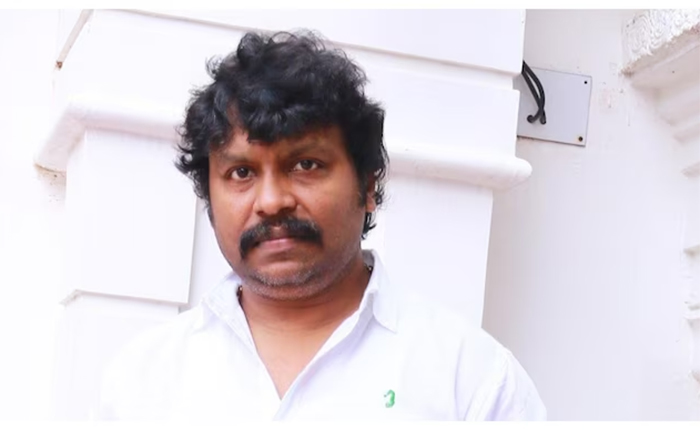 Fire Tamil Movie: Cast, Plot, And Thrilling Details