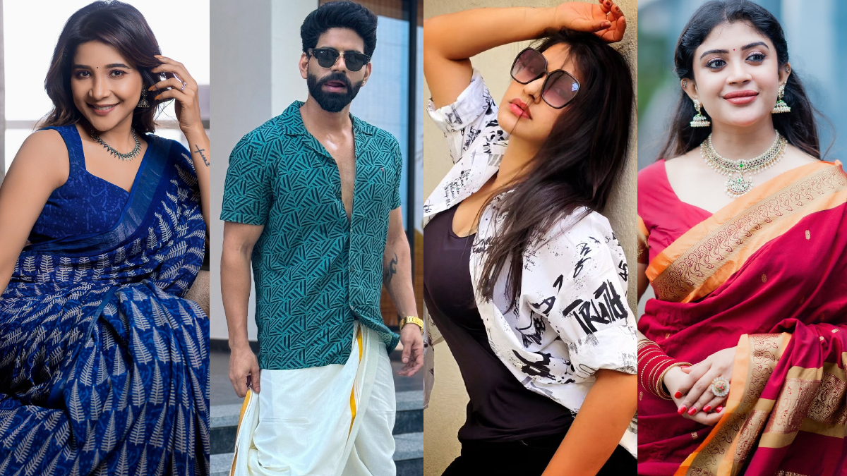 Fire Tamil Movie: Cast, Plot, And Thrilling Details