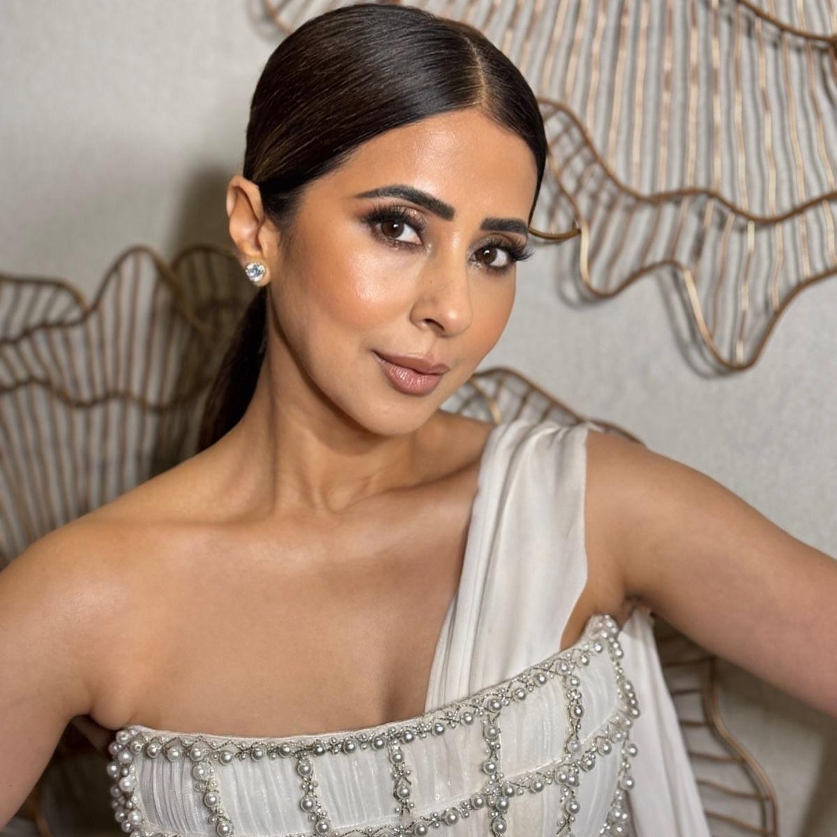 Bollywood Actresses Affair With Popular Directors