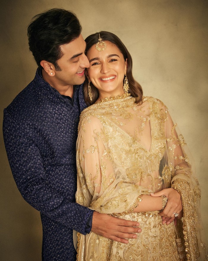 Ranbir Kapoor: Proposed to Alia Bhatt in the beautiful Masai Mara, a place with special significance for both of them.