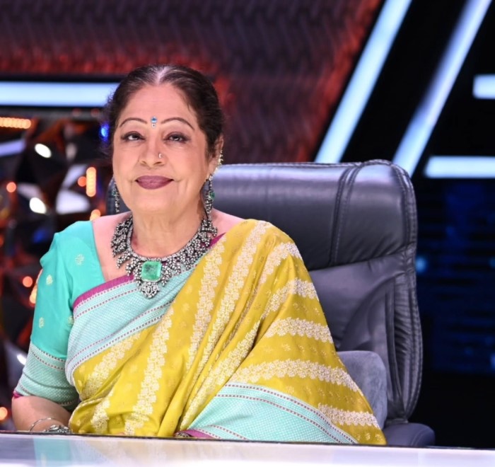 Jaya Prada To Hema Malini These Bollywood Actresses Enterted In Politics After Acting