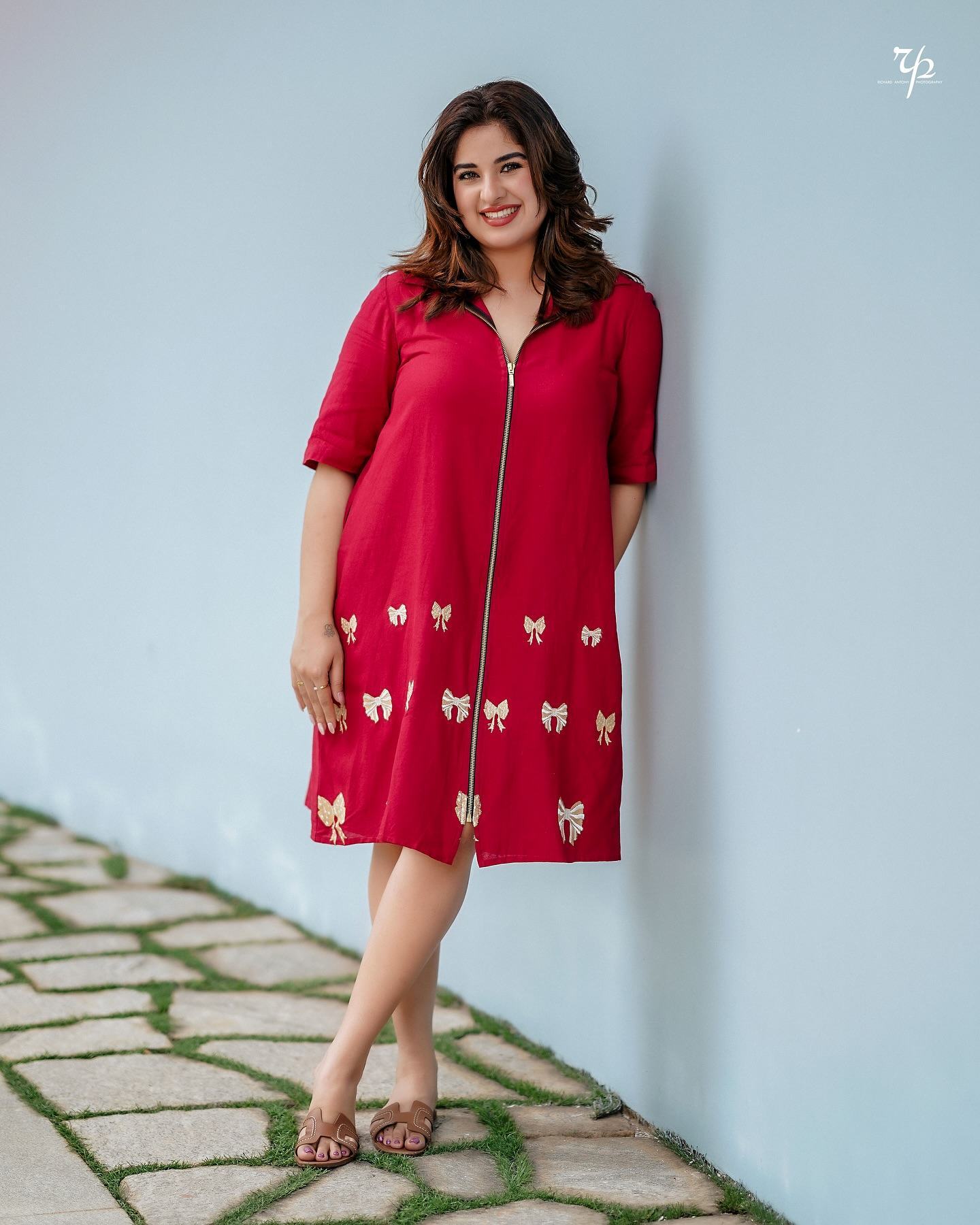 Jeeva Joseph Aparna Thomas