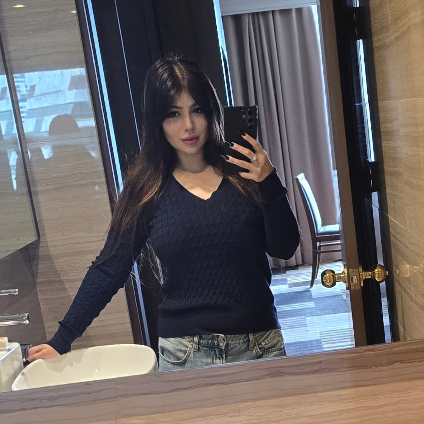 Bollywood Actresses Have Undergone Breast Surgery