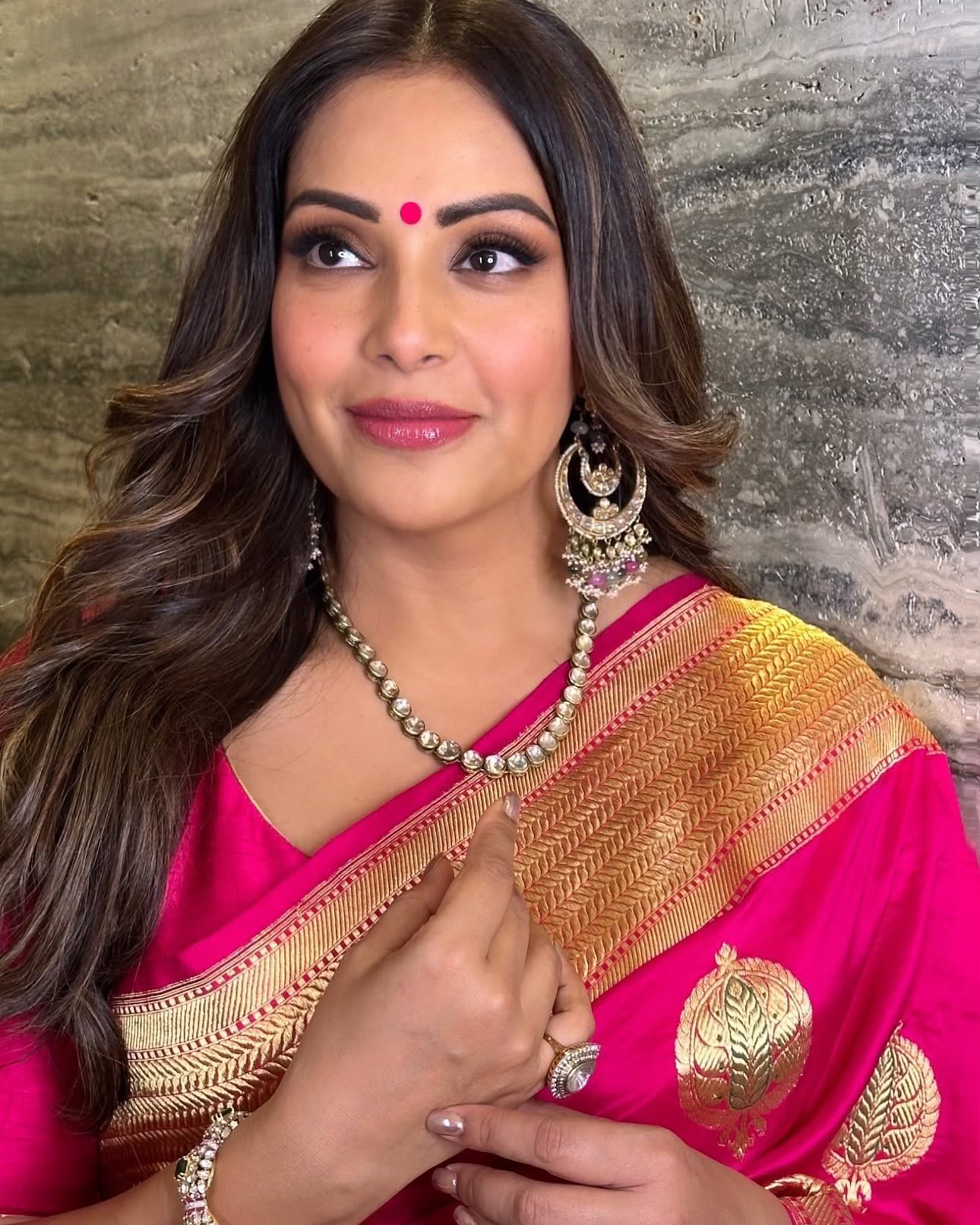 Bollywood Actresses Have Undergone Breast SurgeryBollywood Actresses Have Undergone Breast Surgery