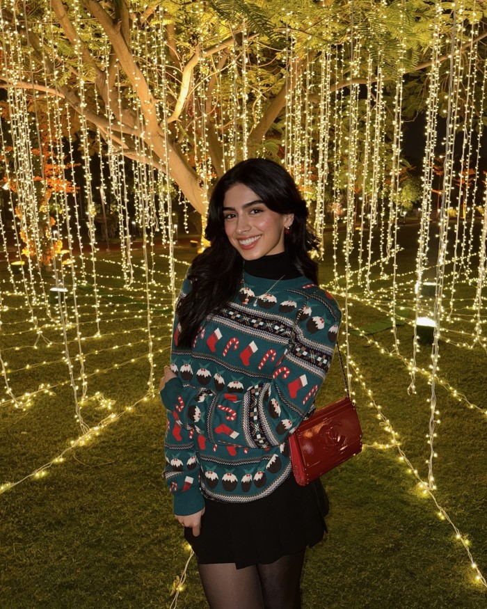Khushi Kapoor reveals people make fun of her looks in her childhood comparison with sridevi janhvi Kapoor