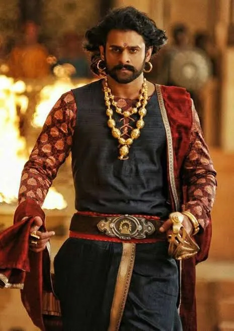 The Iconic Shiva role Of Film World