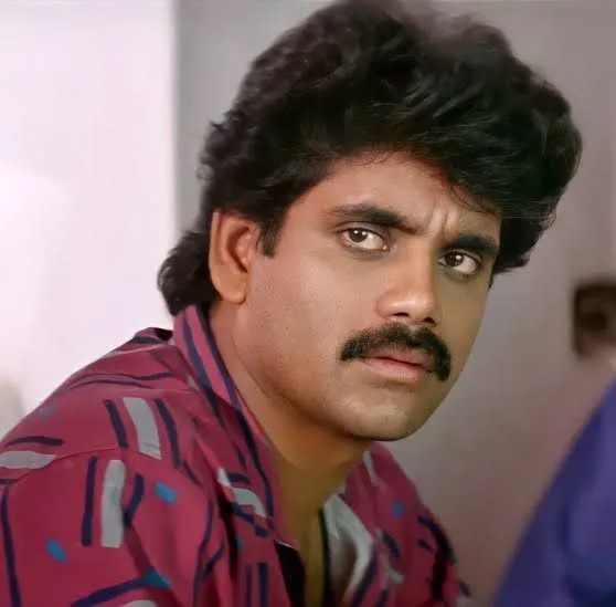 The Iconic Shiva role Of Film World