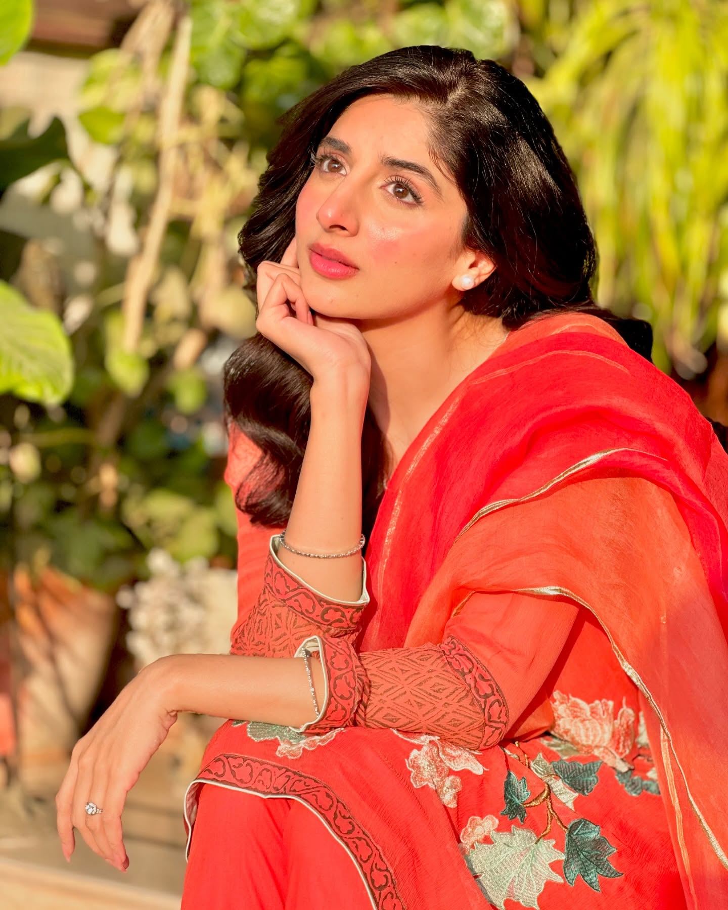 Pakistani Actresses Ruled In Bollywood