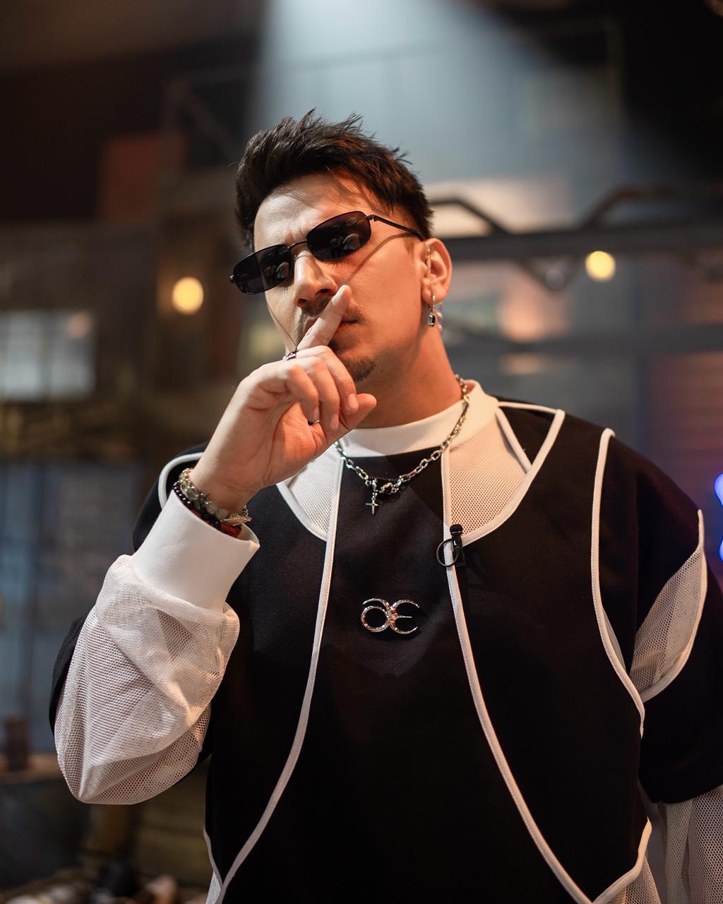 Prince Narula: Another gang leader, Prince Narula, boasts a net worth of approximately $5 million.