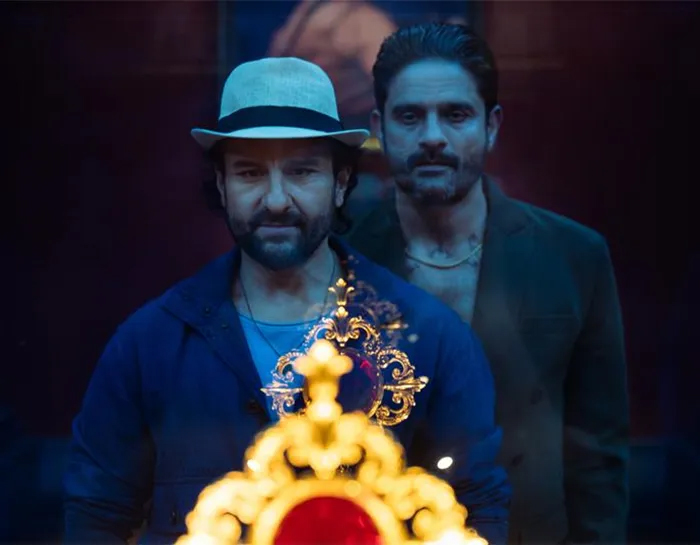 Upcoming Netflix Releases
