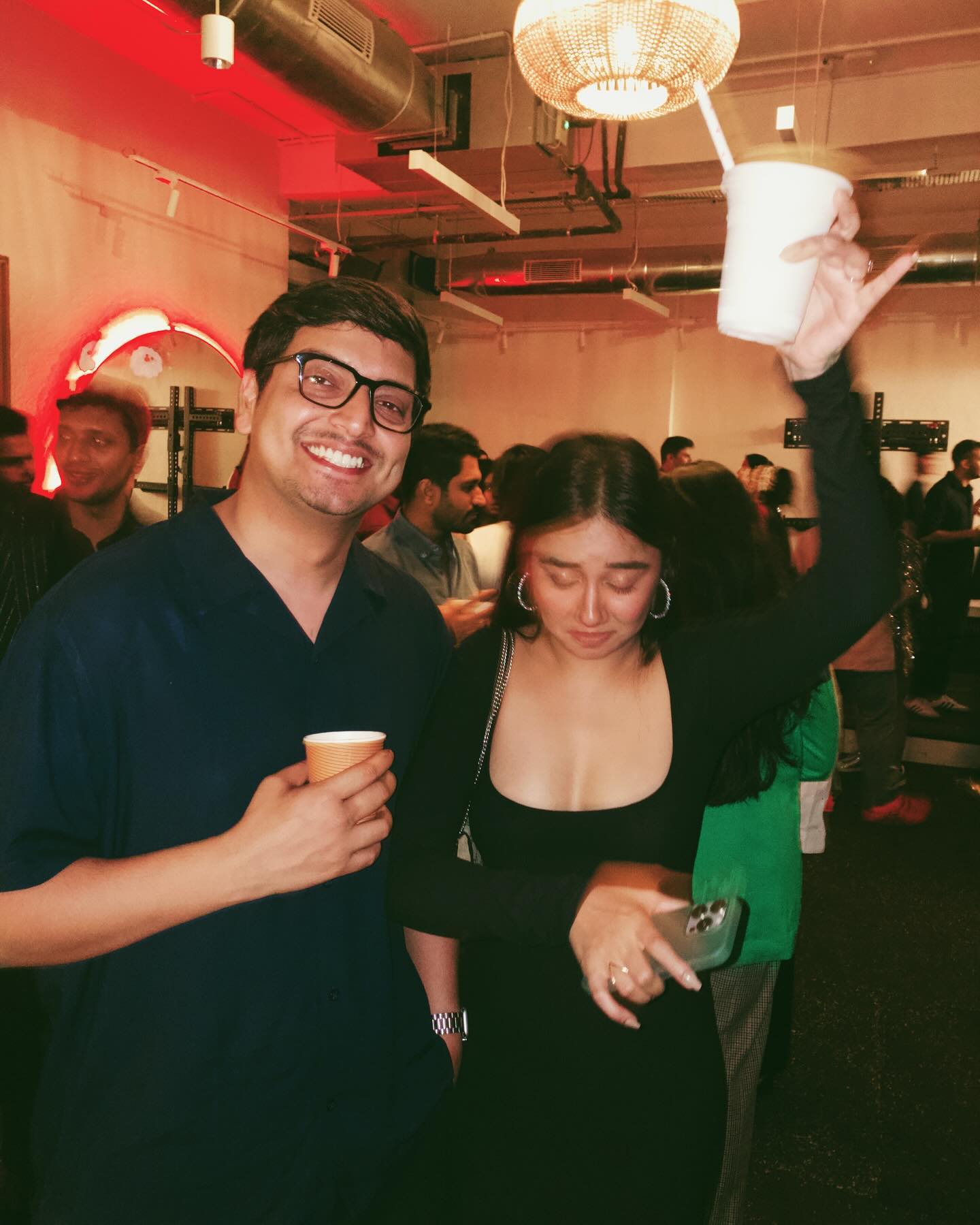 Prajakta Koli, a cherished content creator and actress, will marry Vrishank Khanal, her longtime boyfriend, in Karjat on February 25th.