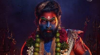 Pushpa 2 Total Box Office Collections