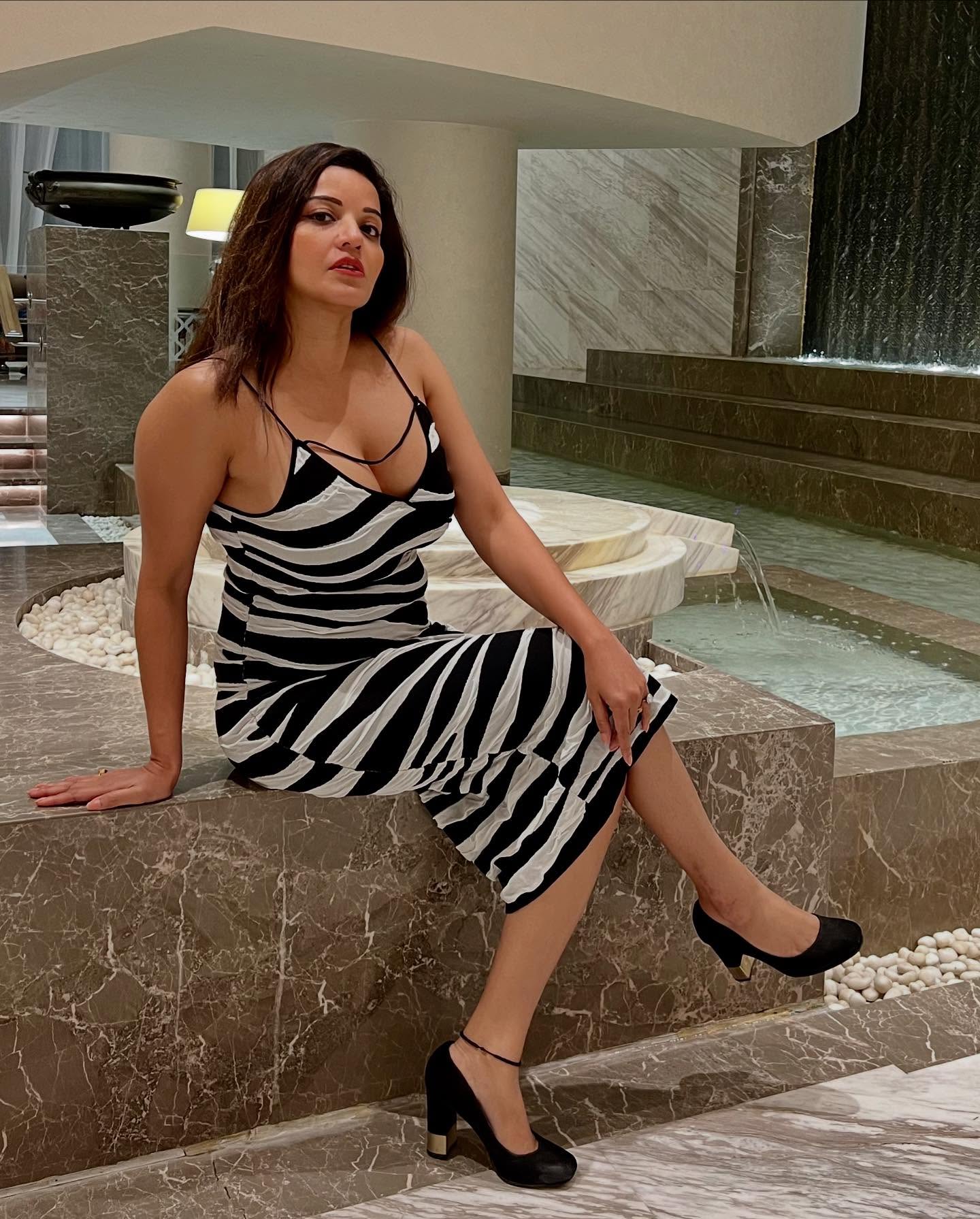 Bhojpuri Actresses First Salary