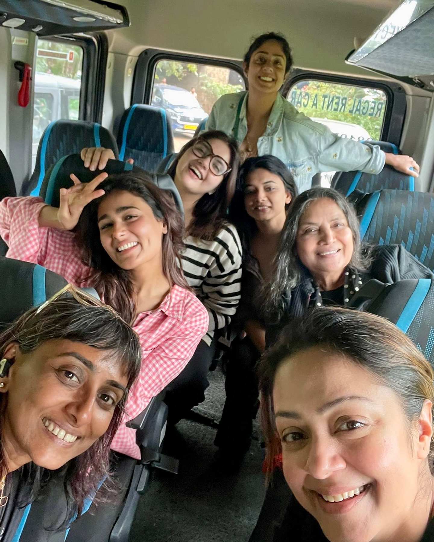 Shabana Azmi Jyotika starrer Dabba Cartel Web Series Release Date and other Details