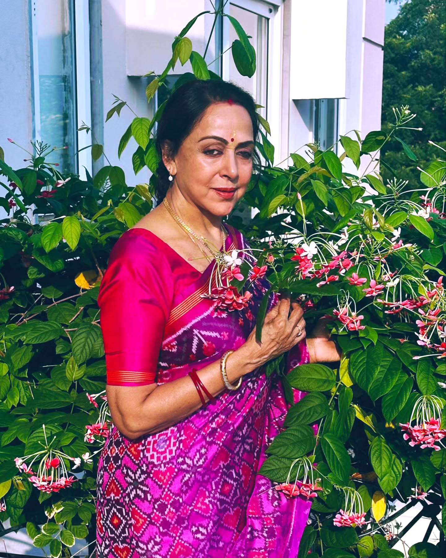 Bollywood Actresses Got Home Breaker Tag