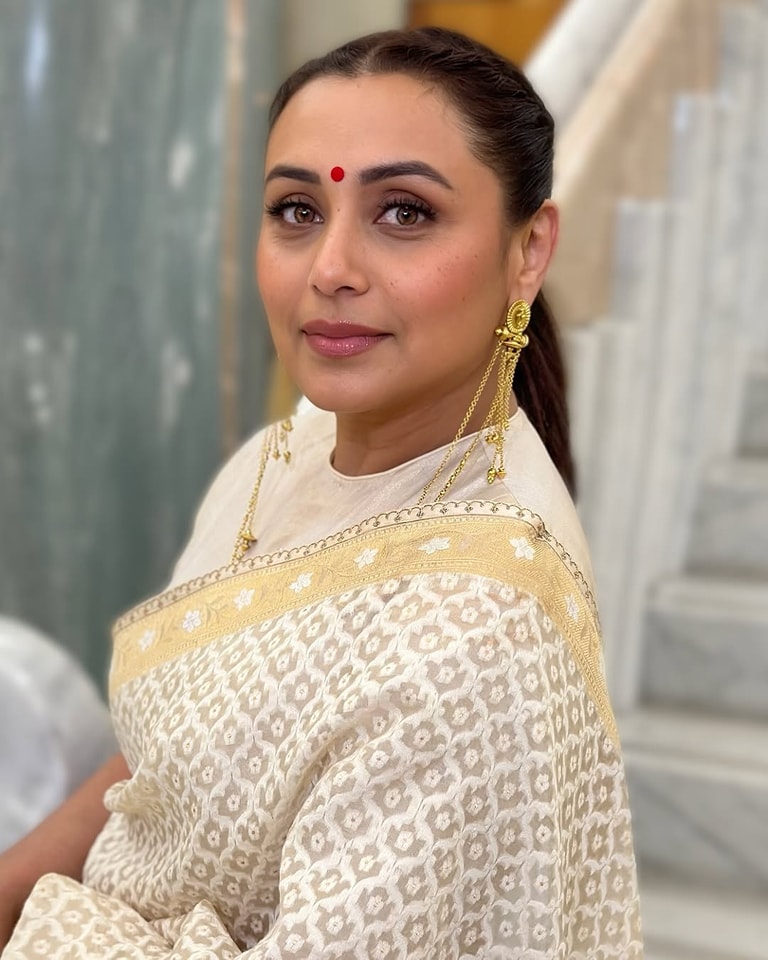 Bollywood Actresses Got Home Breaker Tag