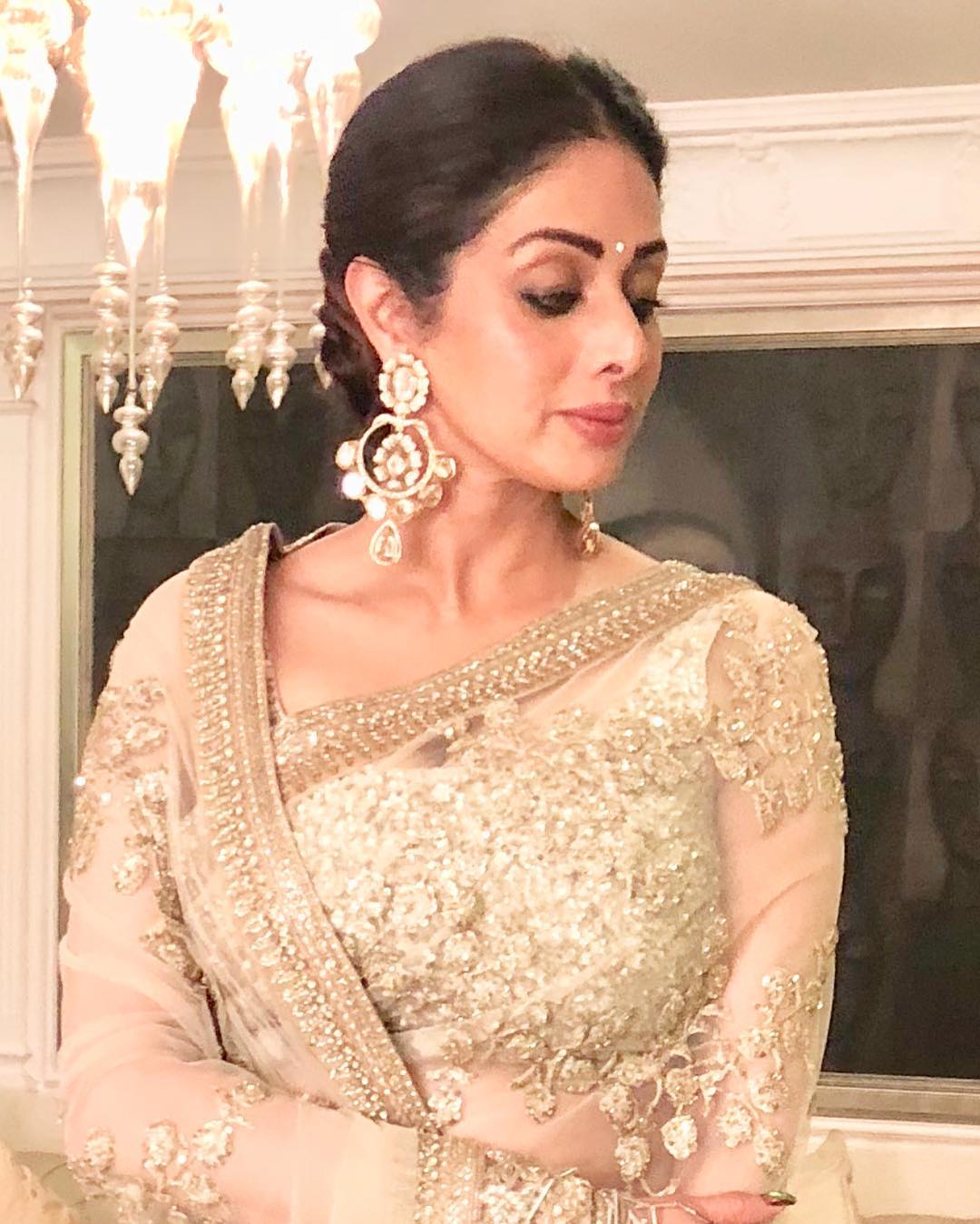 Bollywood Actresses Got Home Breaker Tag
