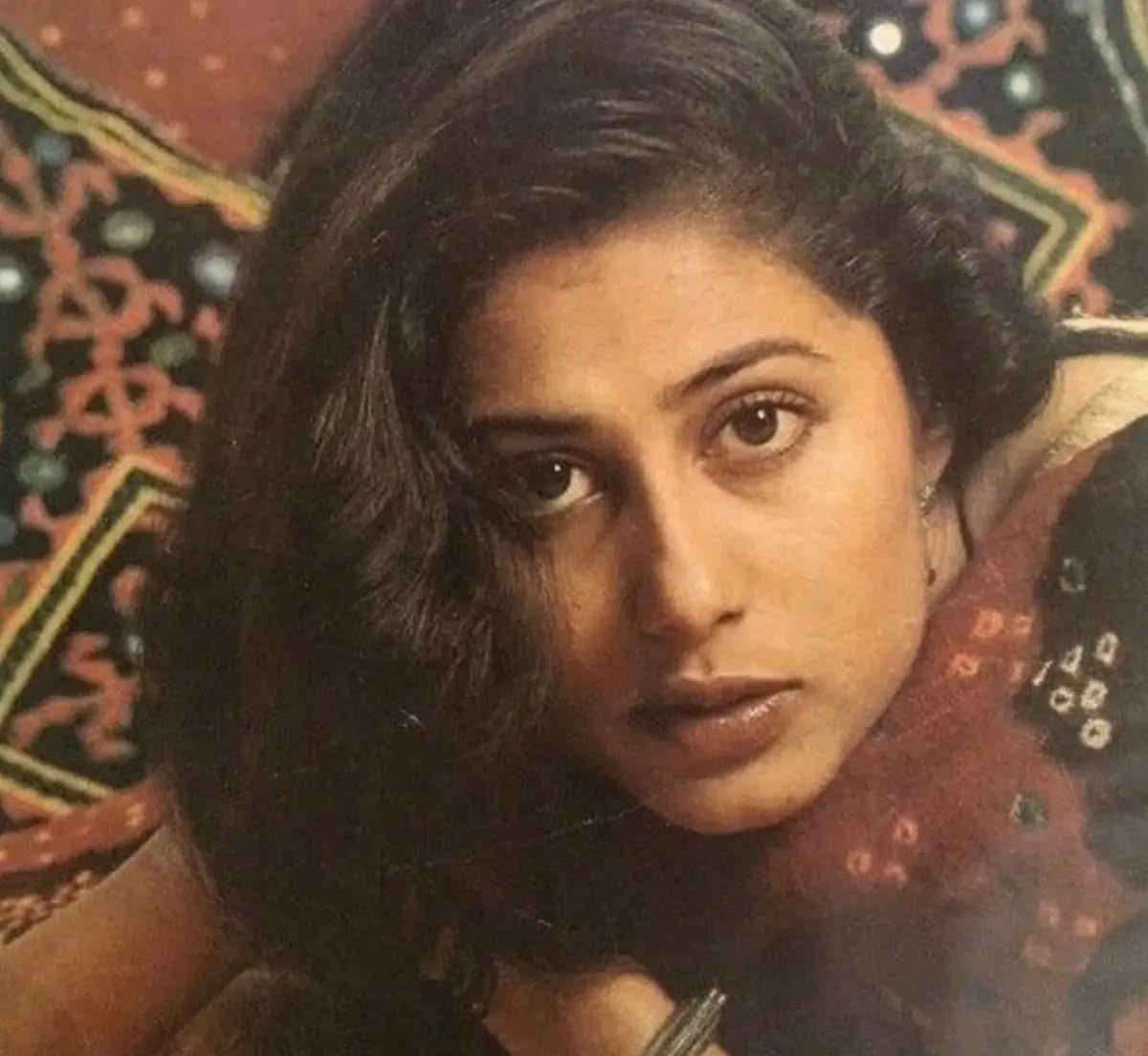 Bollywood Actresses Got Home Breaker Tag