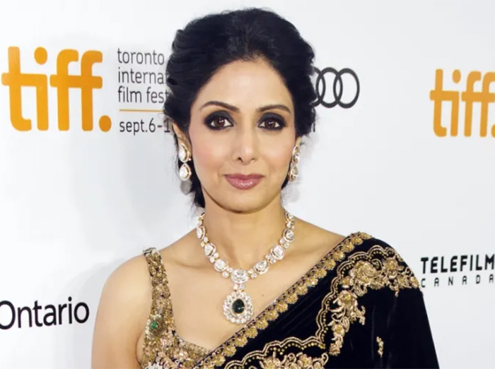 Sridevi 7th Year Death Anniversary: Unknown Facts About The Iconic Actress