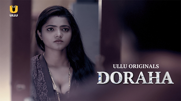 Ullu App's Most Watched Web Series