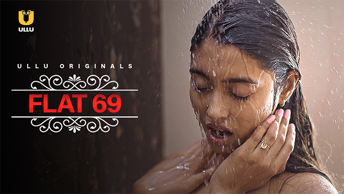 Ullu App's Most Watched Web Series