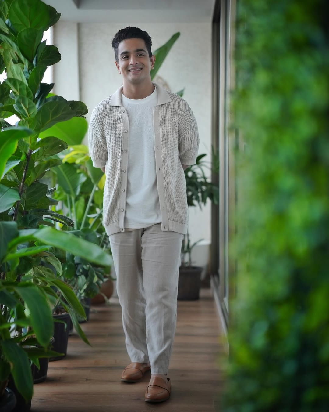 Who Is Ranveer Allahbadia? Controversy And Revelations on India's Got Latent