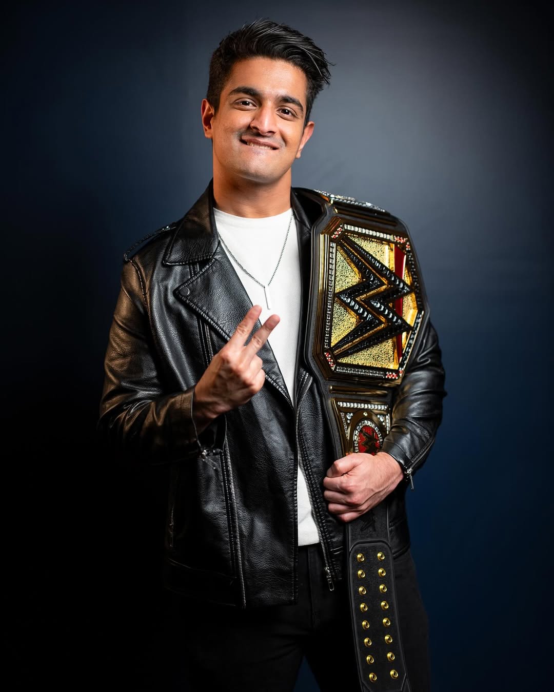 Who Is Ranveer Allahbadia? Controversy And Revelations on India's Got Latent