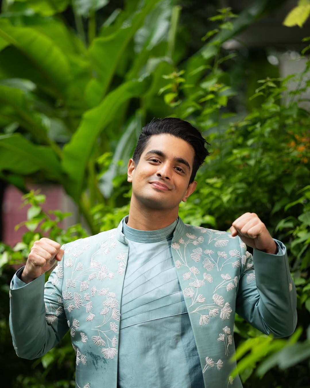 Who Is Ranveer Allahbadia? Controversy And Revelations on India's Got Latent