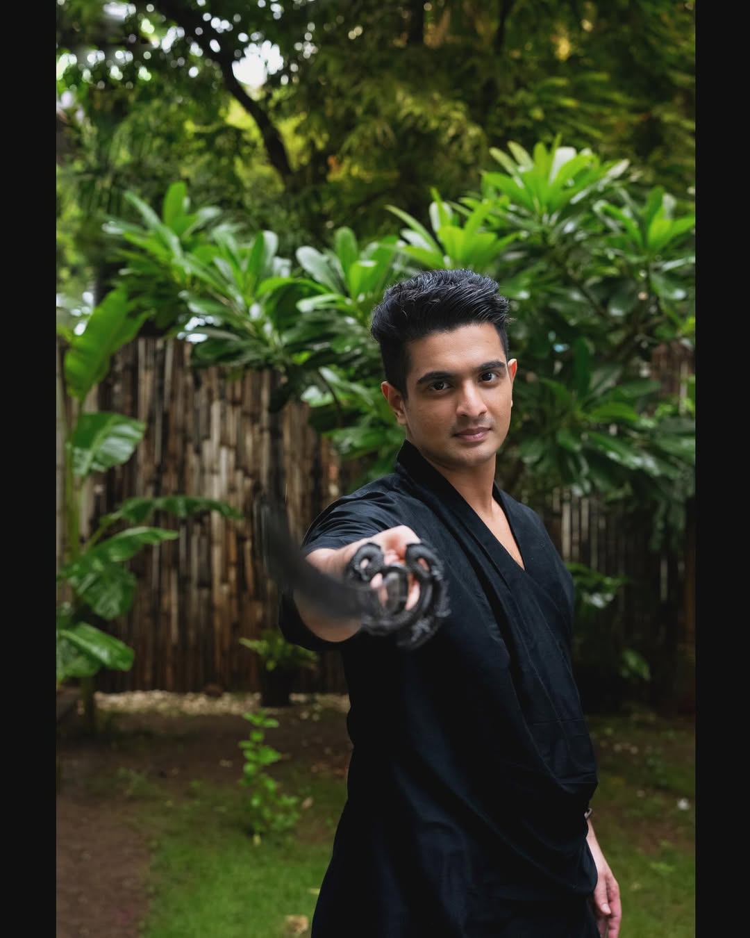 Who Is Ranveer Allahbadia? Controversy And Revelations on India's Got Latent