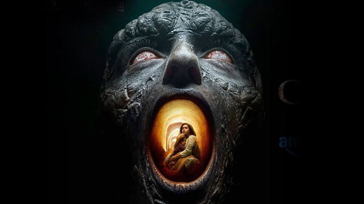 Chhorii 2: Just a few days ago, the highly anticipated teaser to the chilling horror film Chhorri was officially announced, much to the excitement of fans.