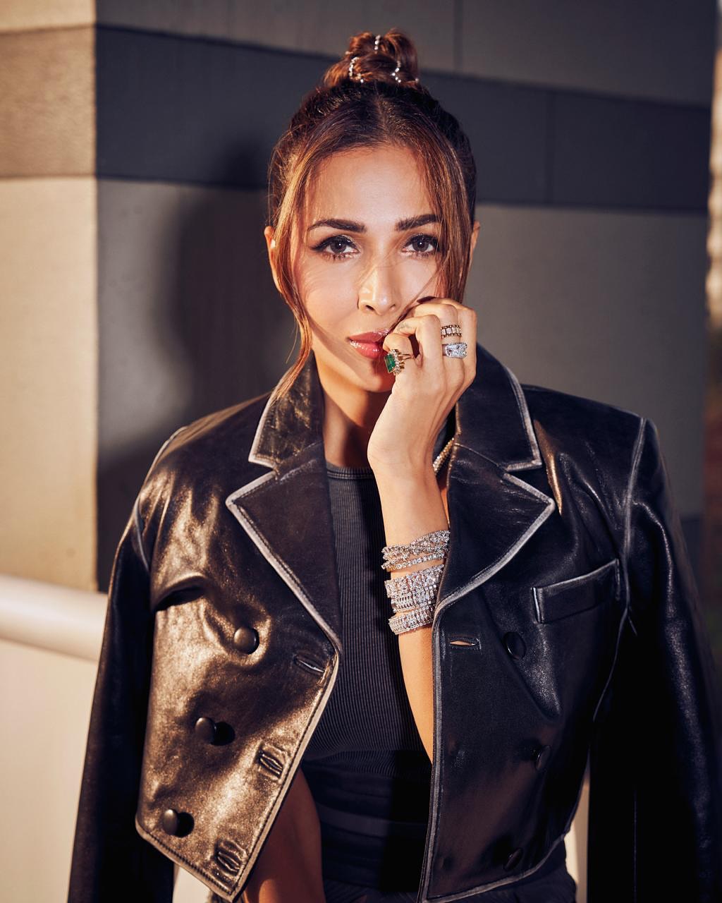 Aditi Sharma To Sanjeeda Shaikh These Tv Actresses Accused For Extra Marital Affair