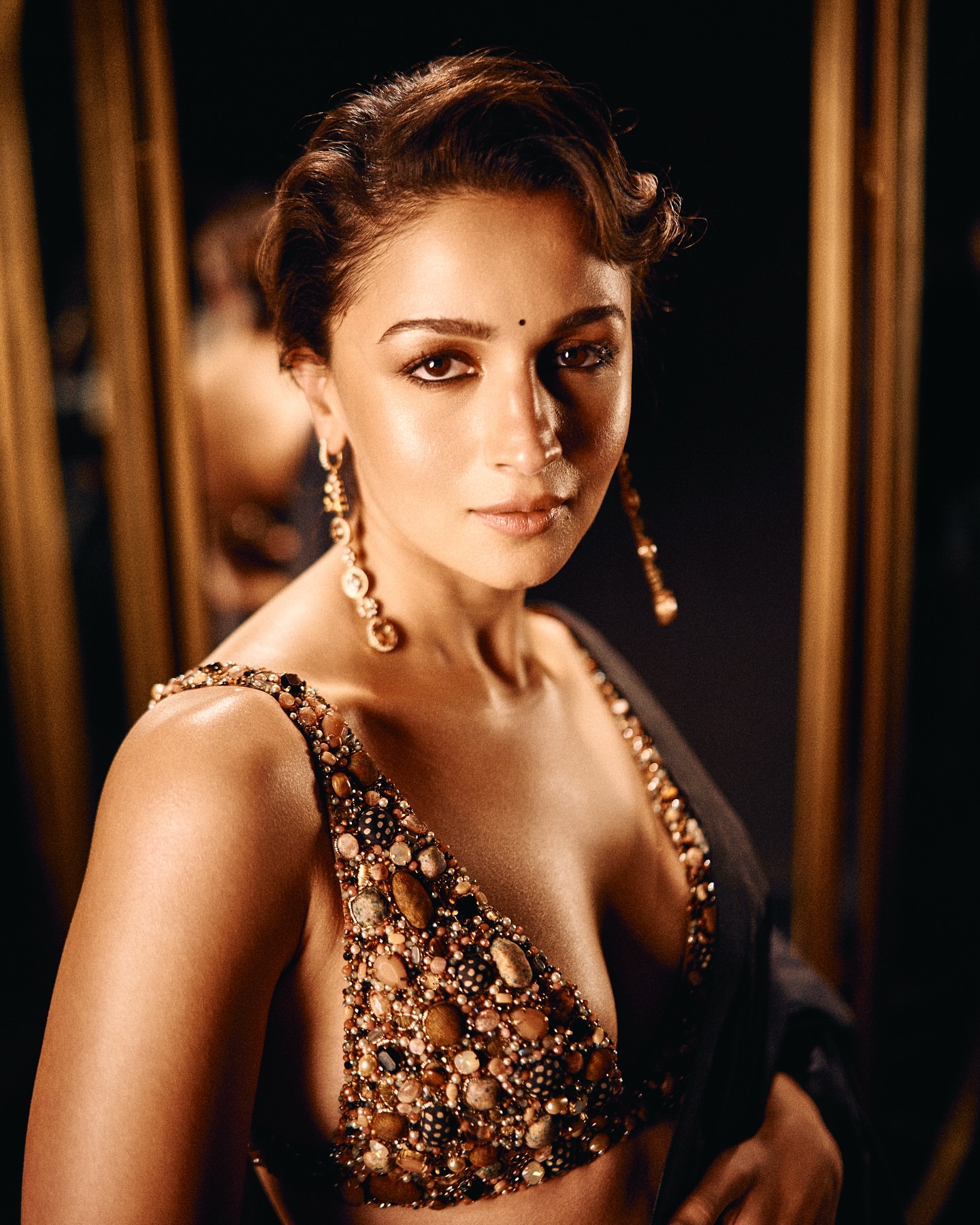 Alia Bhatt To Kangana Ranaut These Bollywood Actresses Own Their Production House