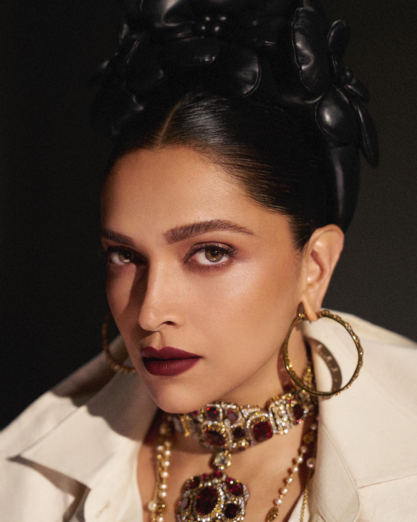 Alia Bhatt To Kangana Ranaut These Bollywood Actresses Own Their Production House