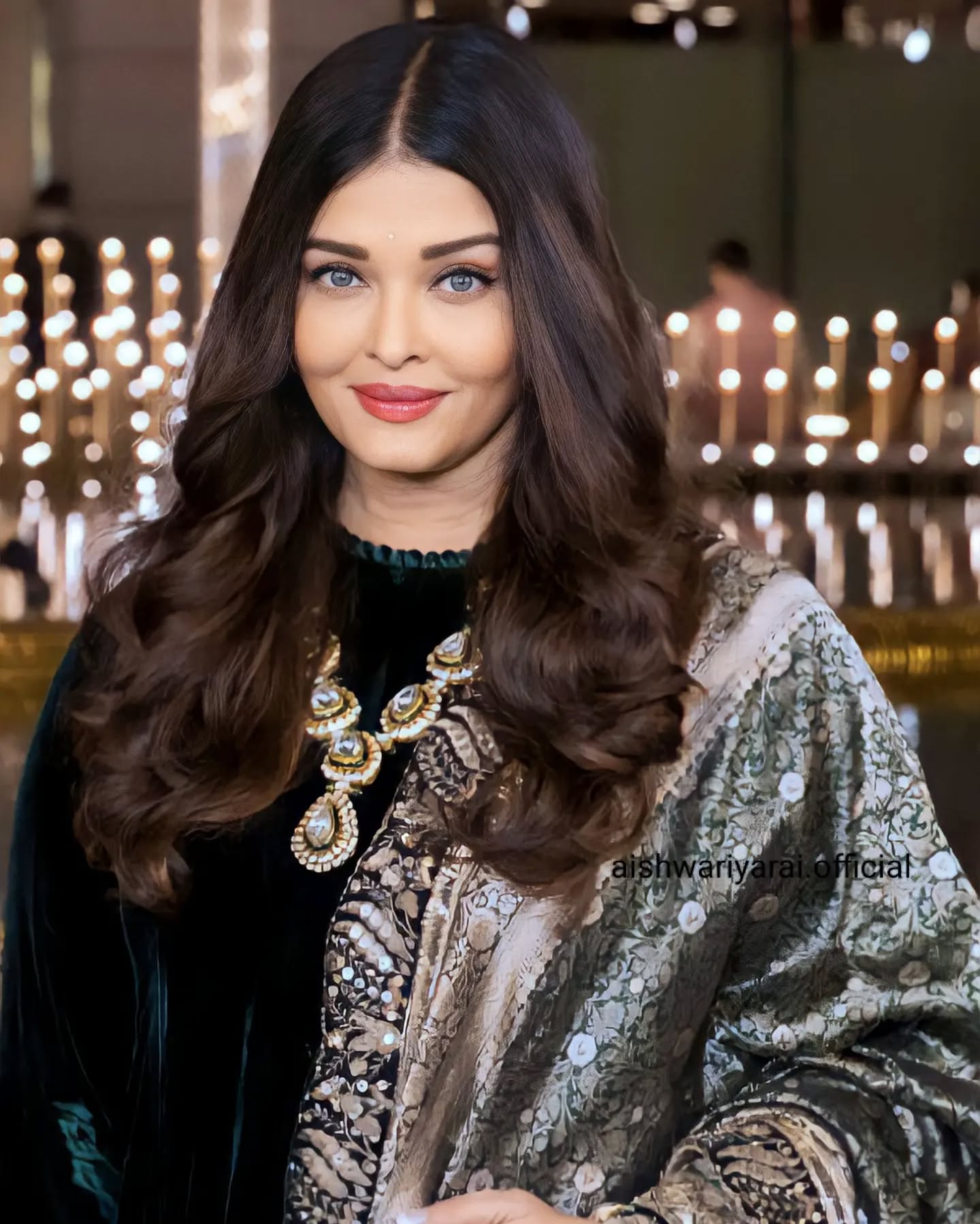 Alia Bhatt To Rekha These Bollywood Actresses Played Prostitute Role In Films