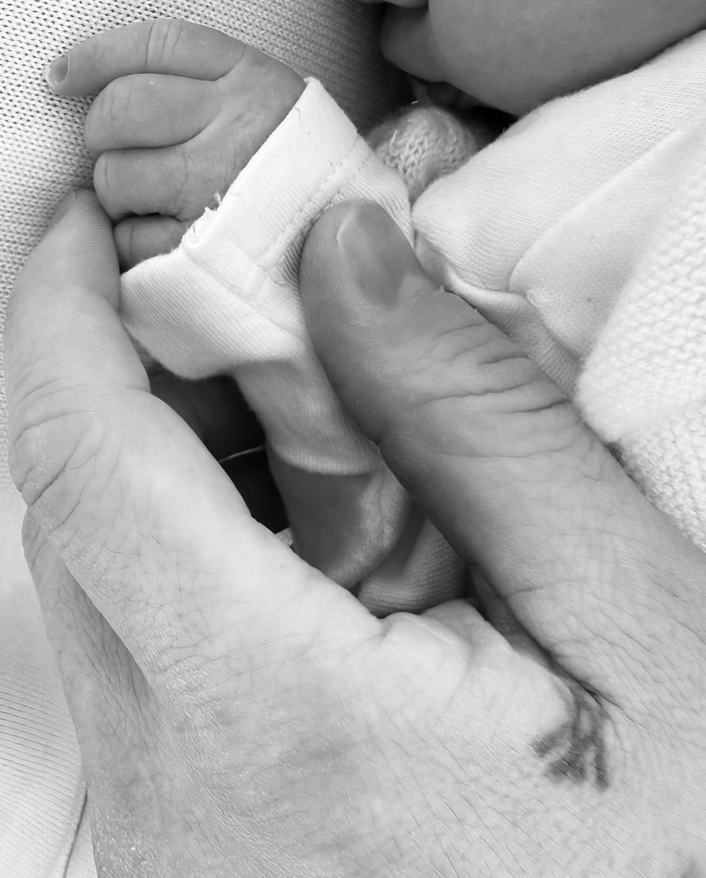 Amy Jackson And Ed Westwick Welcome Baby Boy: Meet Oscar Alexander Westwick