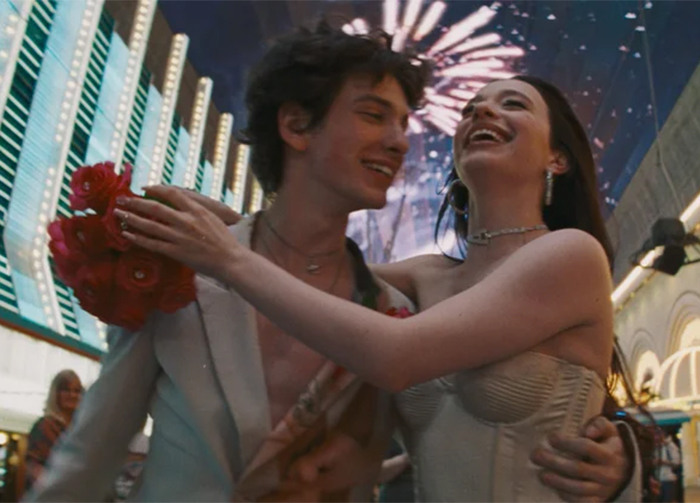 Anora' Sweeps Oscars 2025 with Five Wins: Best Picture, Director, Actress, Screenplay & Editing