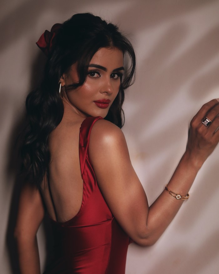 प्रियंका चाहर चौधरी का भी नाम इस लिस्ट में शामिल है और आपको बता दें कि कई इंटरव्यू में भी वह इस बात का खुलासा कर चुकी है कि वह नागिन 7 में नजर नहीं आएगी।