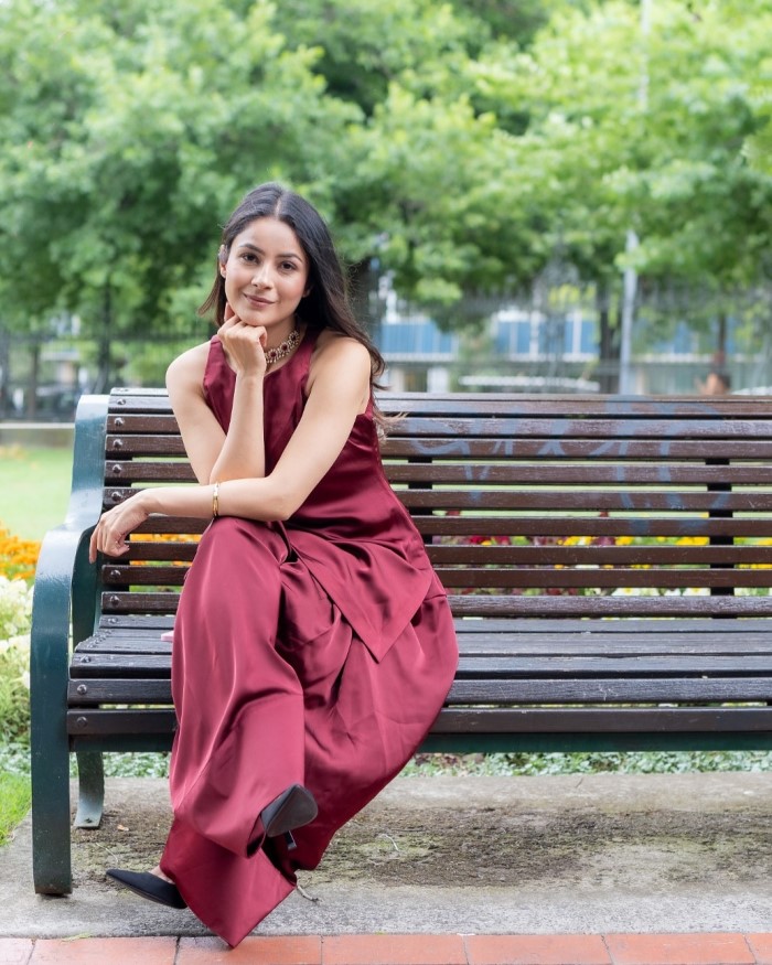 शहनाज गिल भी टीवी के पॉपुलर एक्ट्रेस बन चुकी है और आपको बता दे की खबरों के अनुसार नागिन के मेकर्स उन्हें शो में लेना चाहते थे