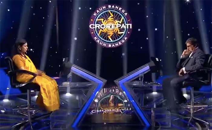 Behind the Spotlight: Hidden Secrets Of Kaun Banega Crorepati Reality Game Show