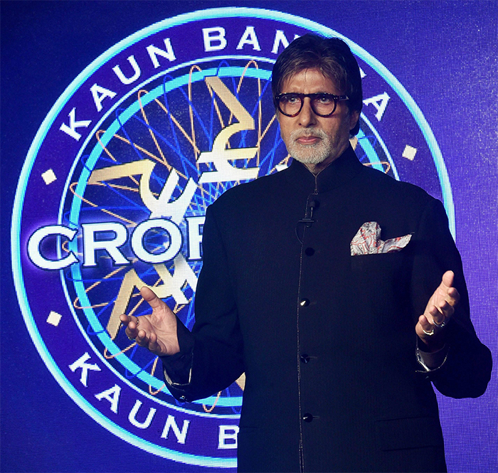 Behind the Spotlight: Hidden Secrets Of Kaun Banega Crorepati Reality Game Show