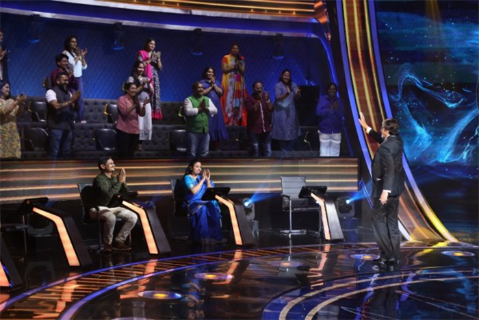 Behind the Spotlight: Hidden Secrets Of Kaun Banega Crorepati Reality Game Show