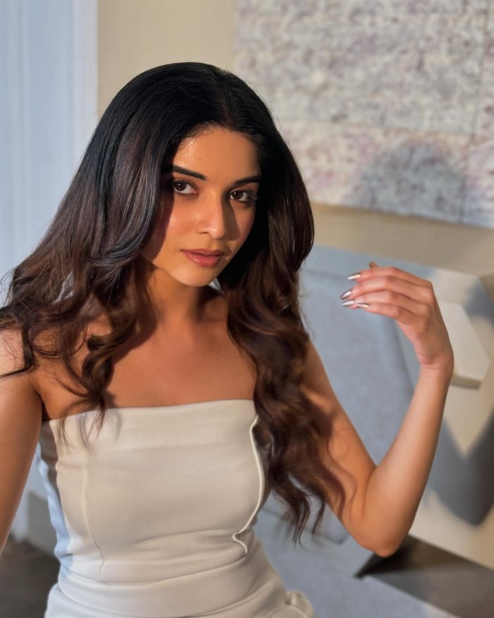 जानकारी के लिए आपको बता दें कि खबर आई थी कि बिग बॉस में जाने से पहले अविनाश मिश्रा, भाविका शर्मा को डेट कर रहे थे