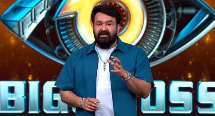 Bigg Boss Malayalam Season 7: Host, Contestants, Premiere Date & More